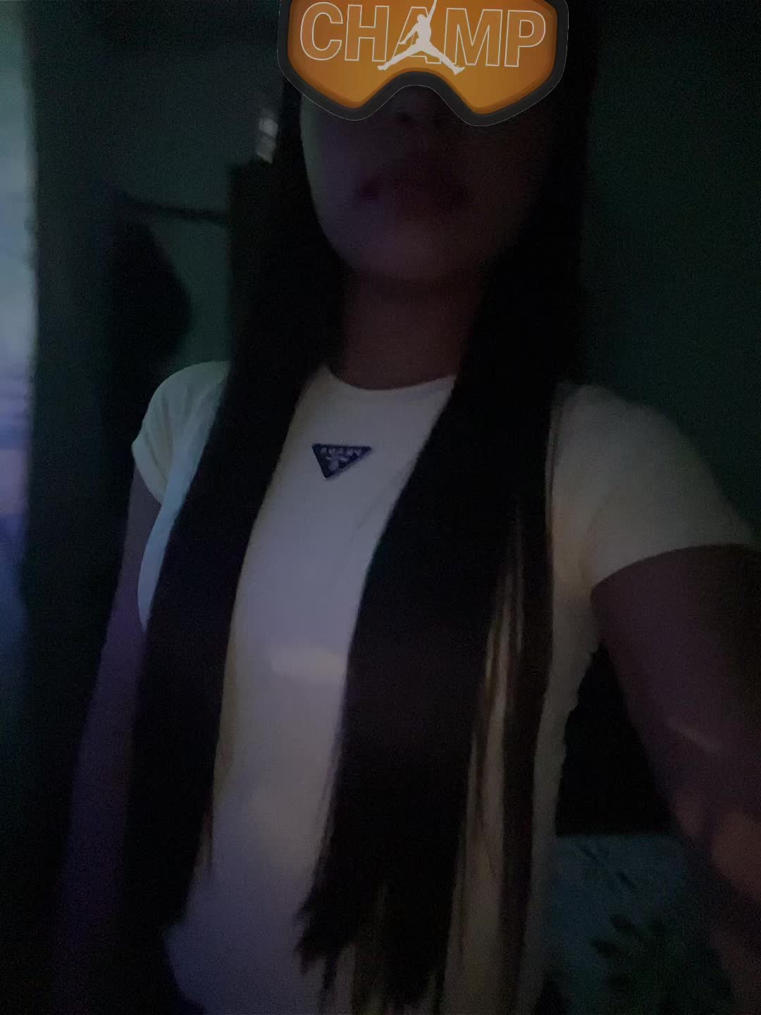 @juli