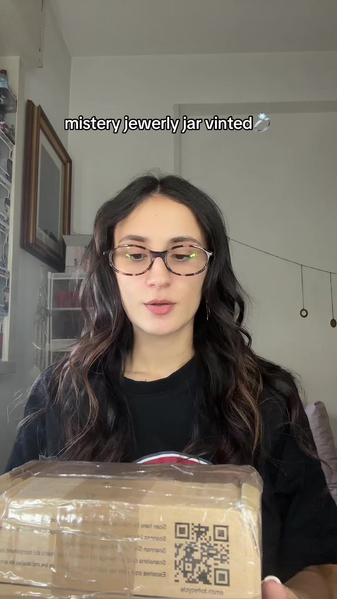 @giorgiaarista👑