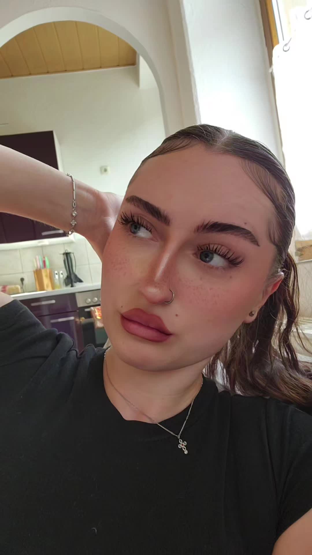@Chani ♏︎🇩🇪