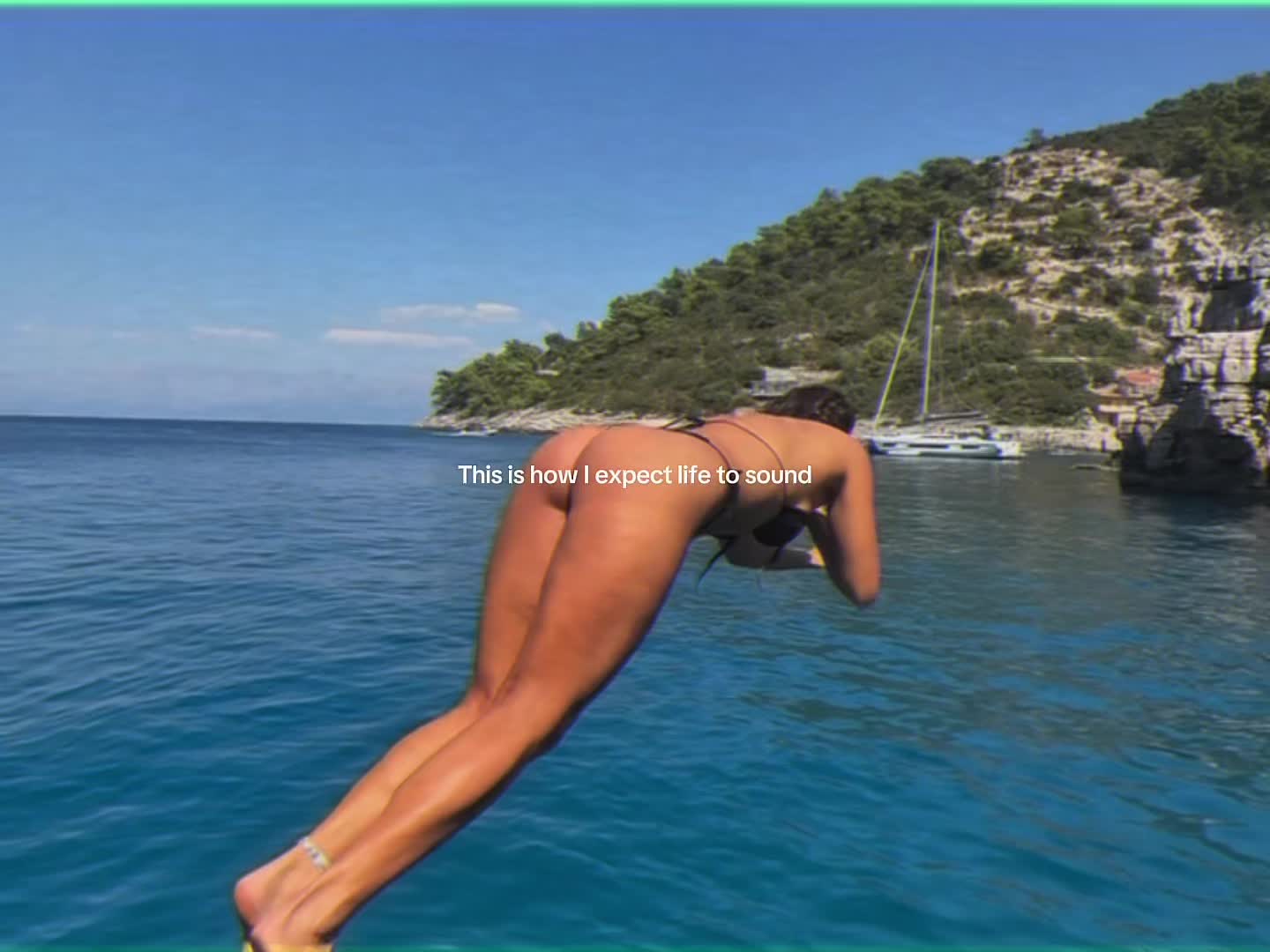 @mia_miskulin