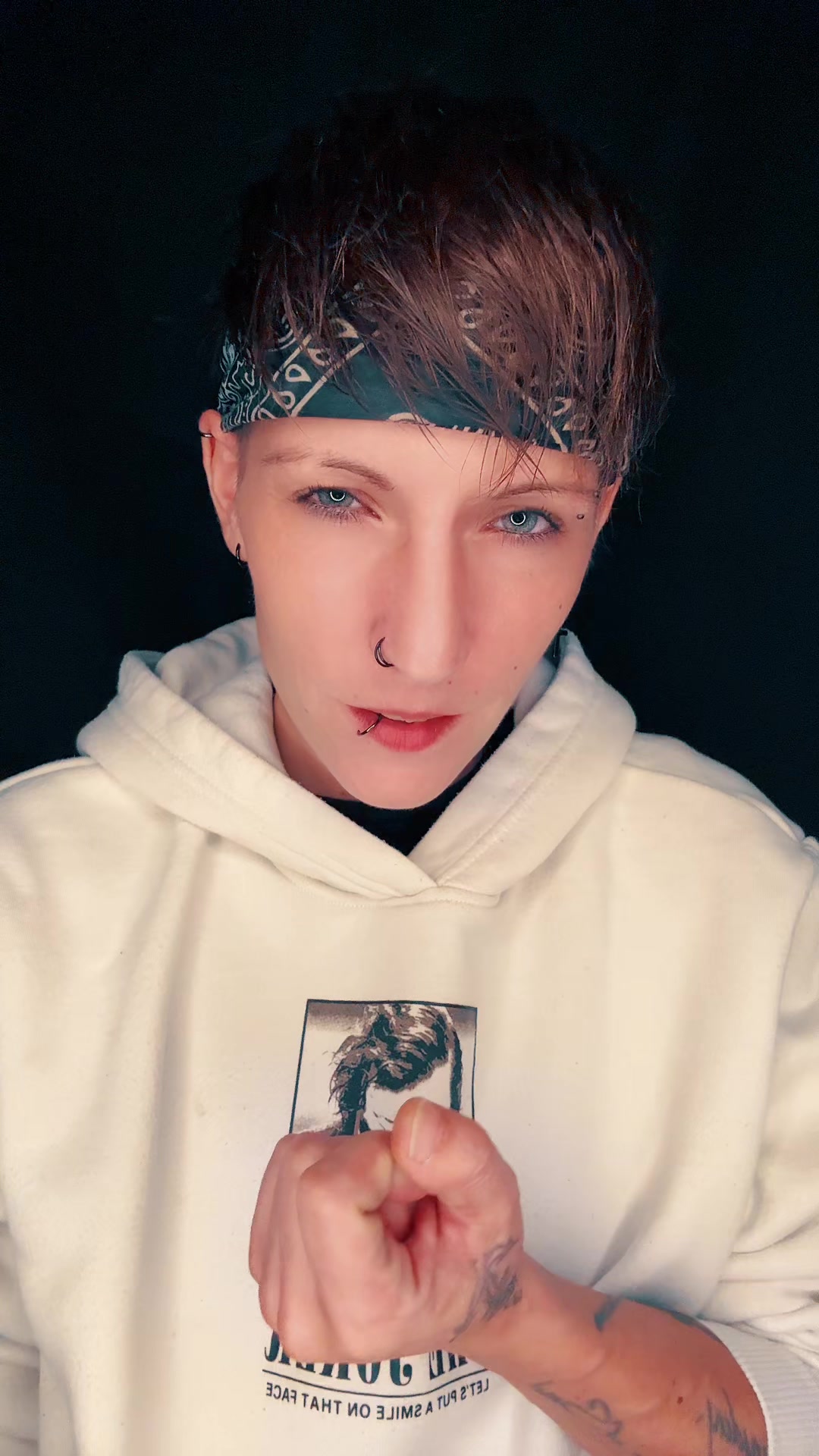 @🦋💚LeNa💚🦋