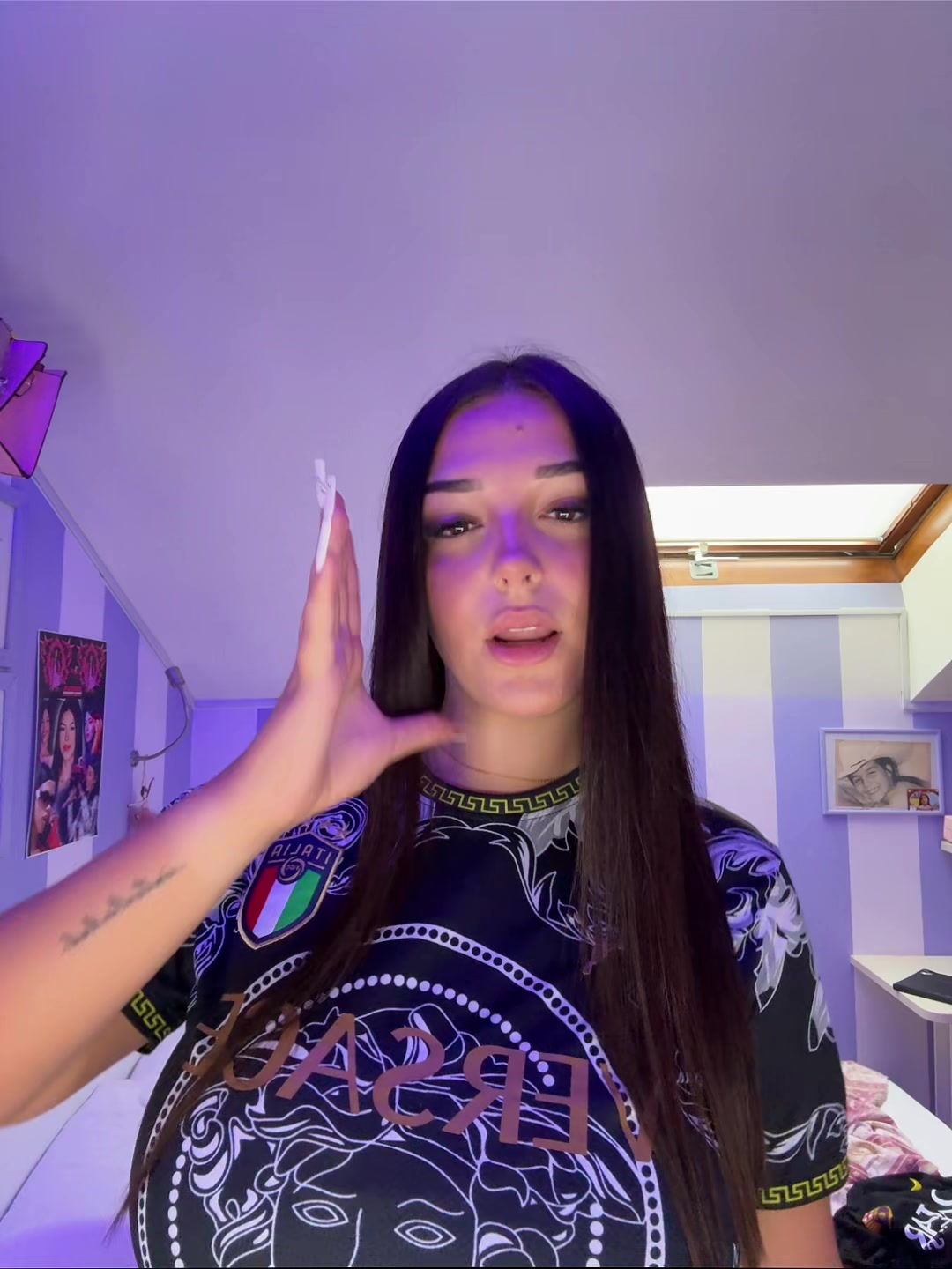 @𝑹𝑮