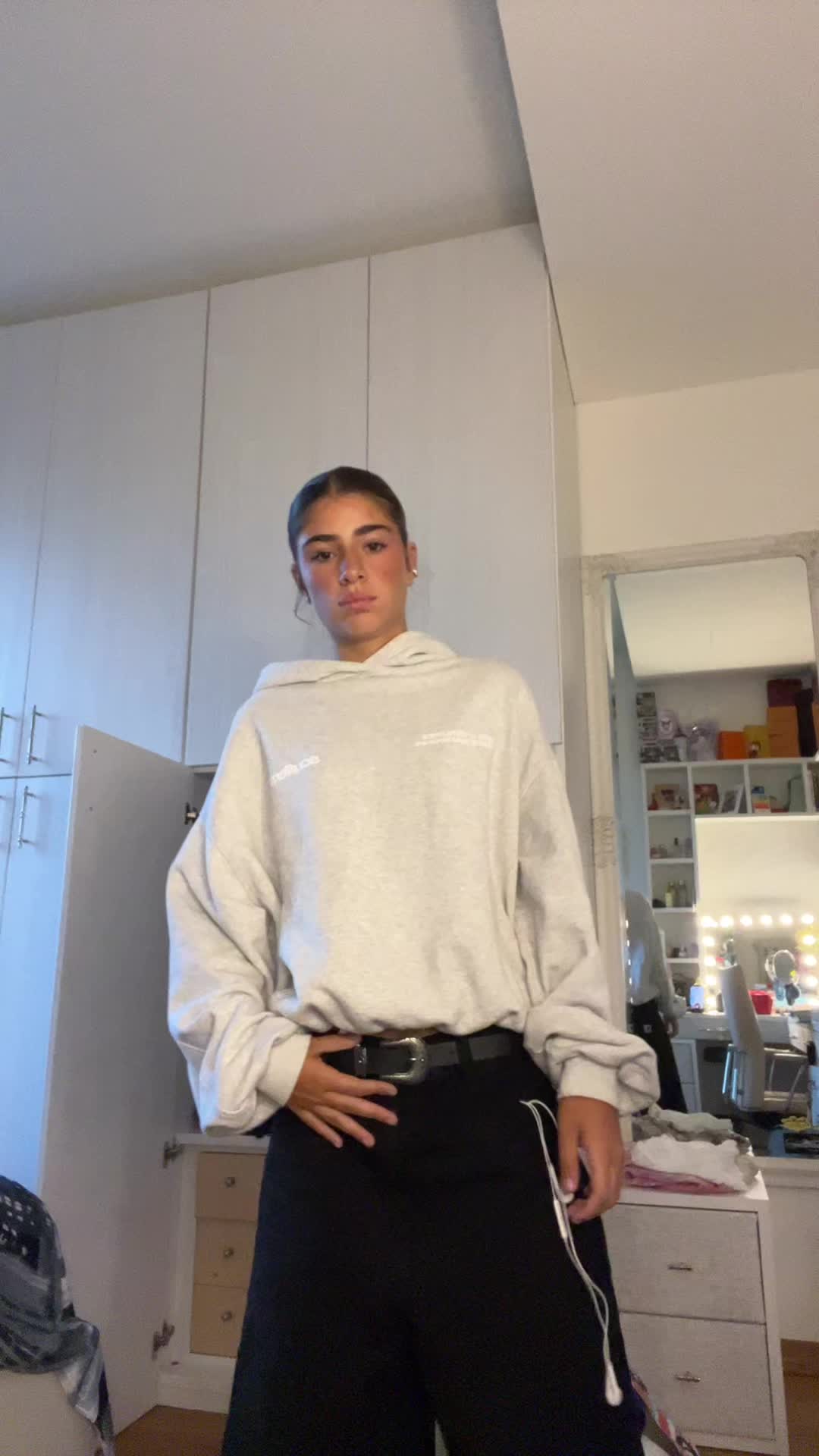 @alliexpn