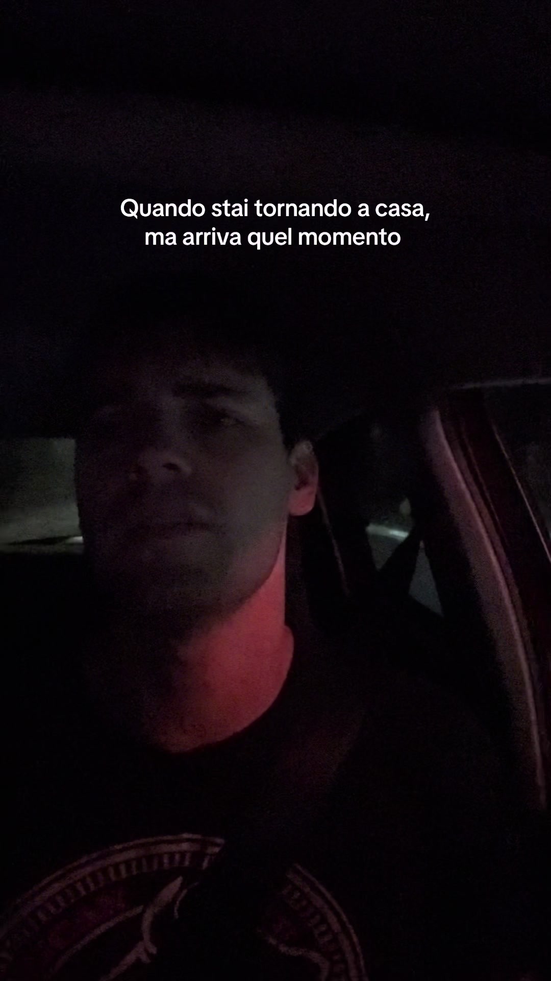@BREDO