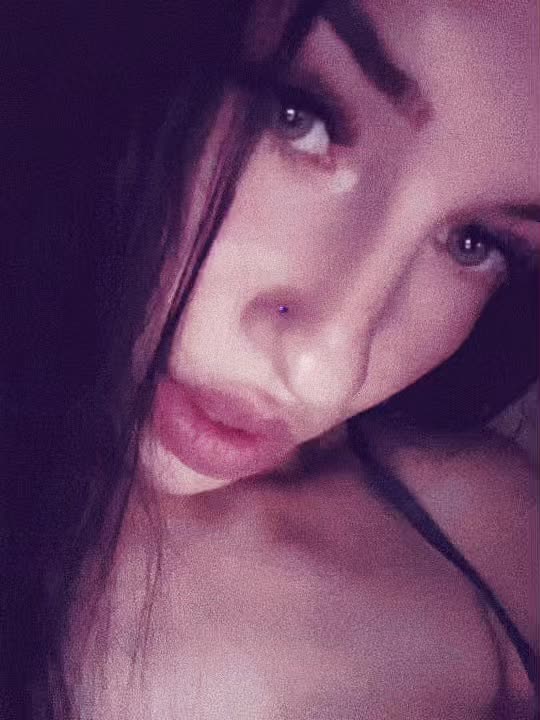 @Мама_сына💙