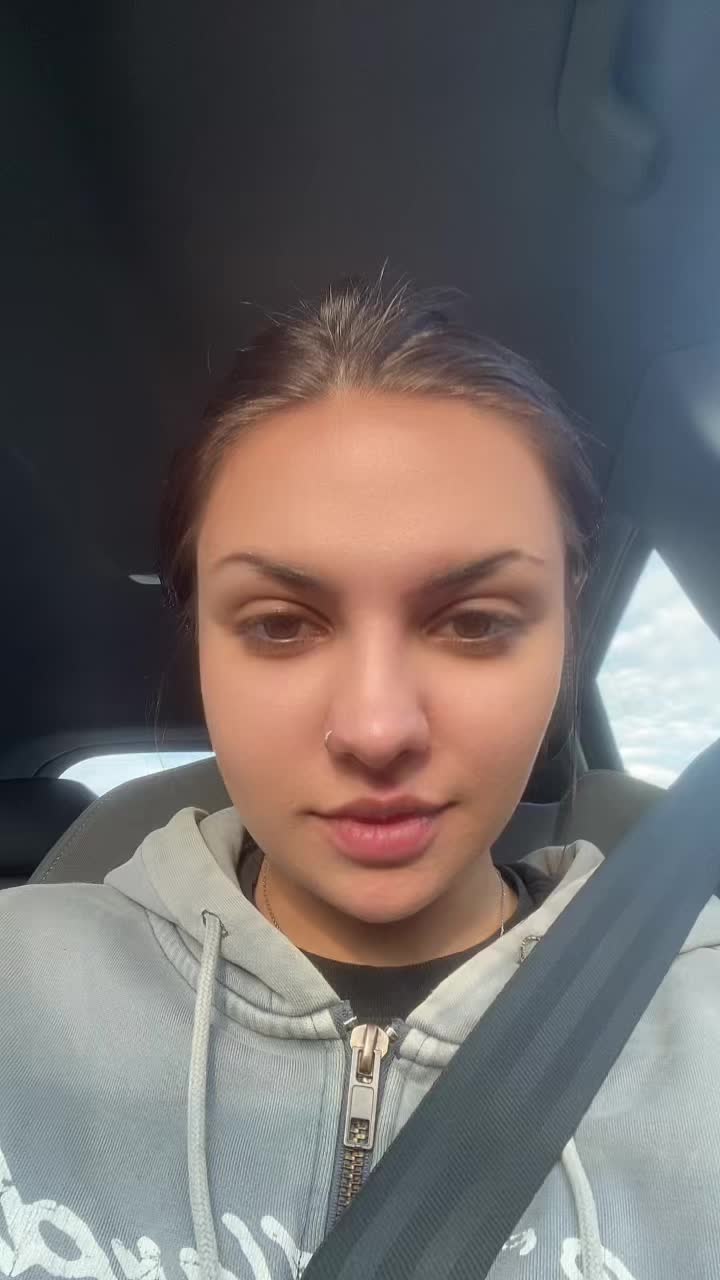 @Jimmy