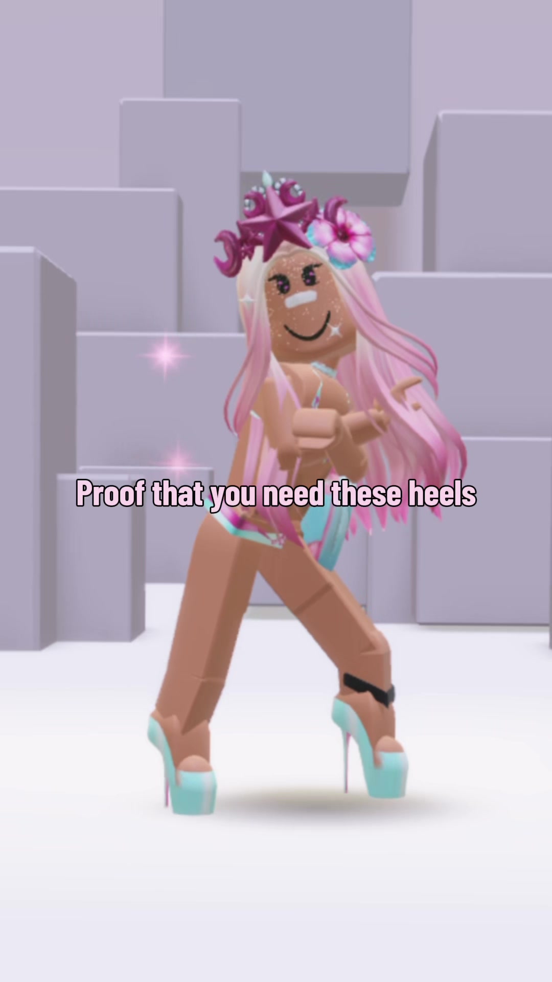 @lexithebrats