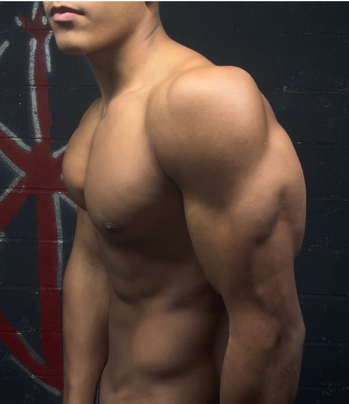 @princeoffmuscu