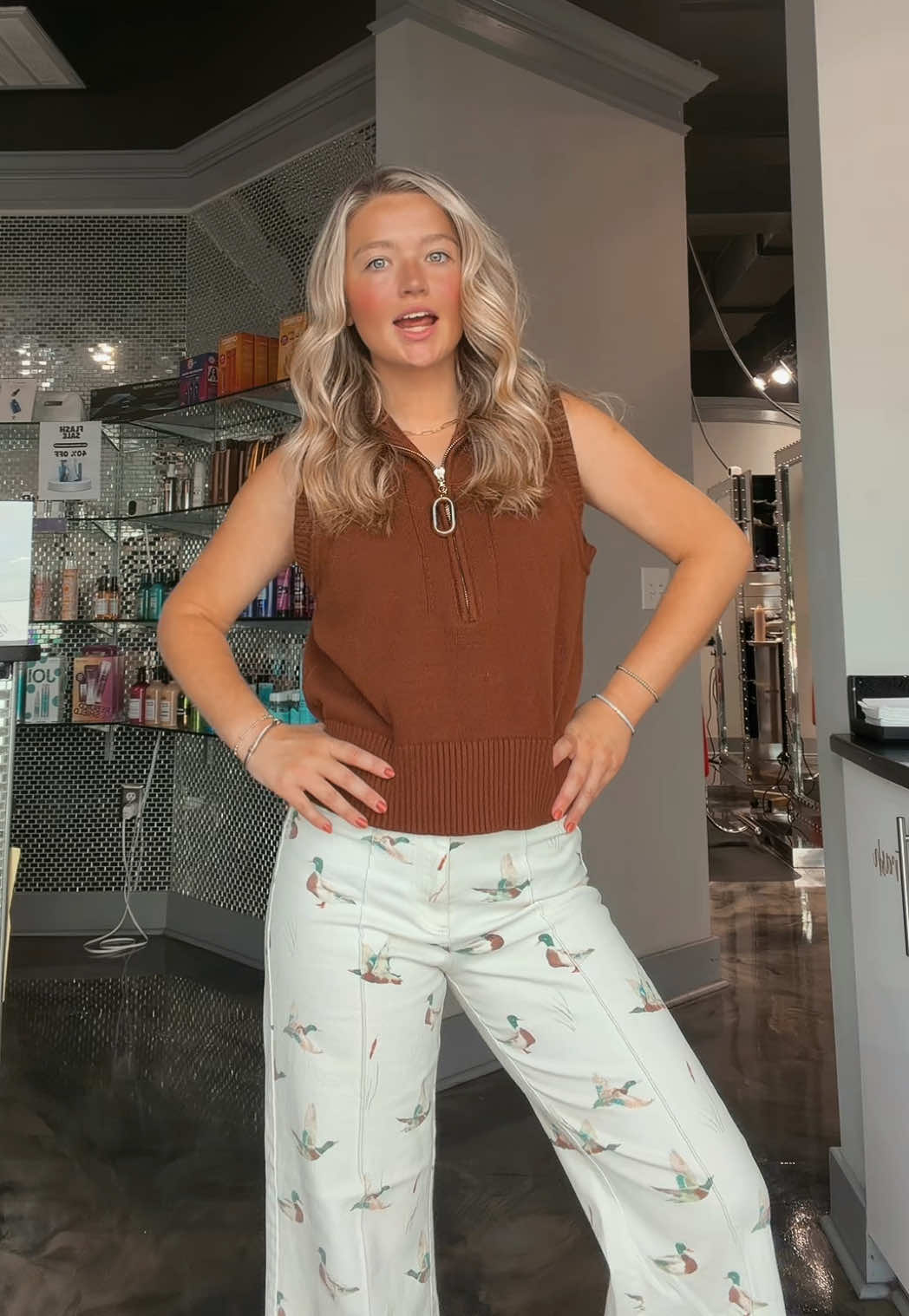 @Jessica | FLO, SC✂️🎀🧋🫧💇&zwj;♀️