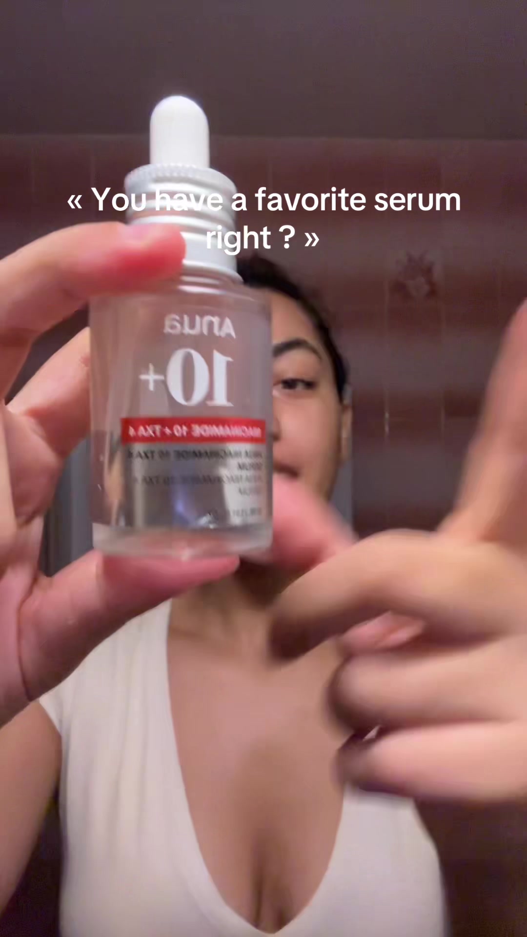 @gigireviews1
