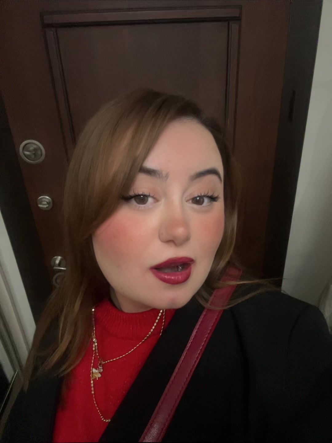 @Hamideeeeee