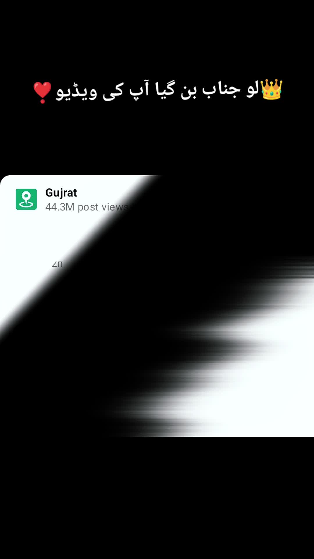 @❣️چی سی بچی 👑