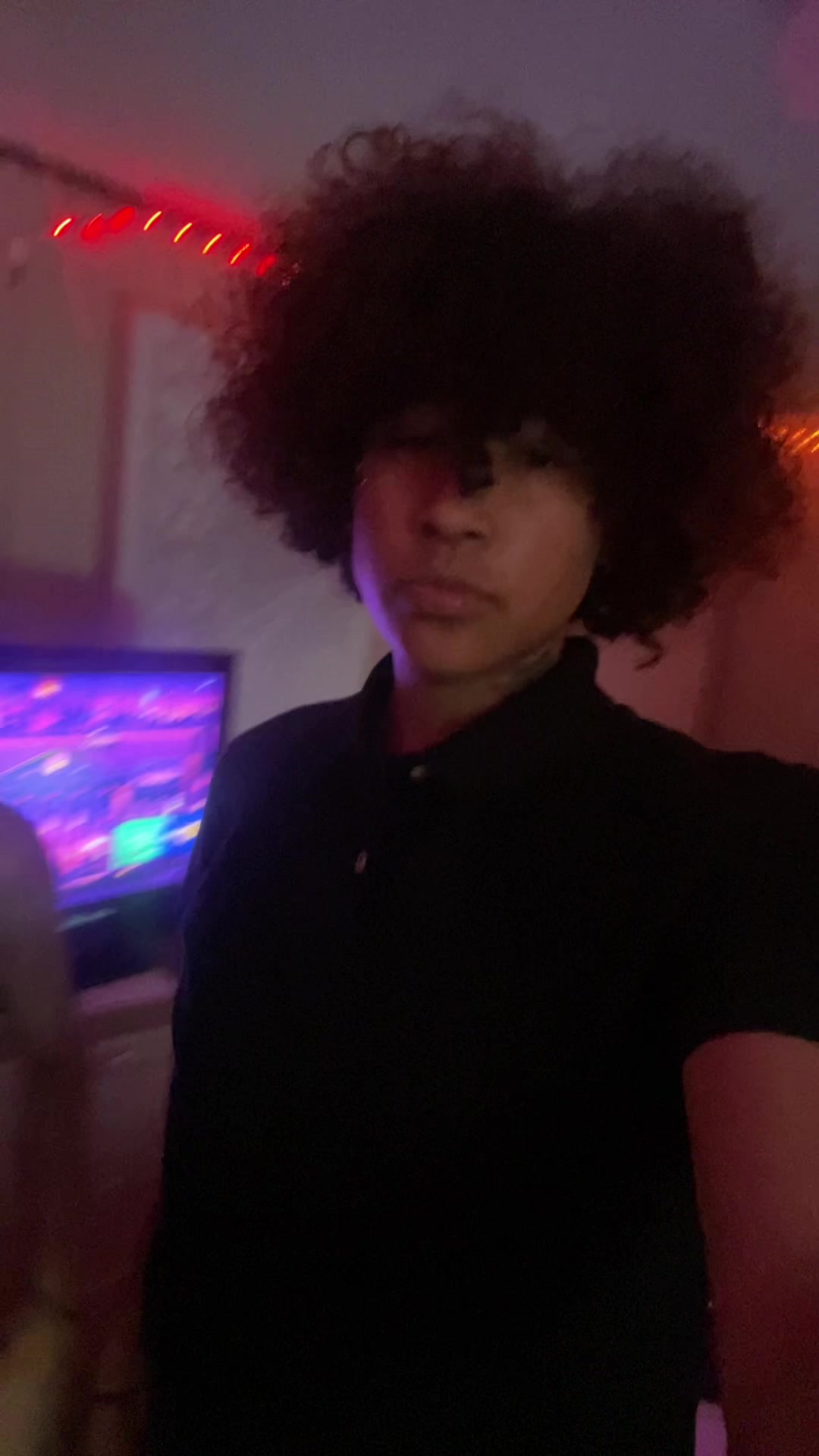 @Trillajazz07