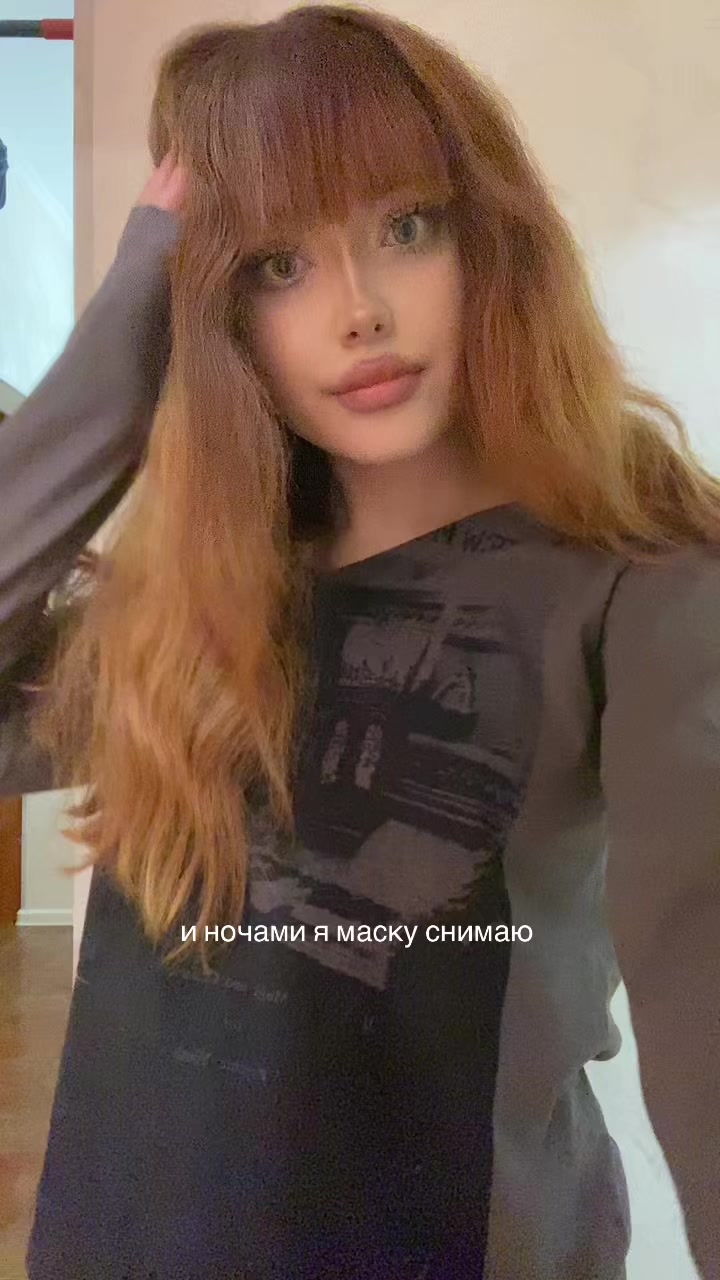@zlatuliaaa💤