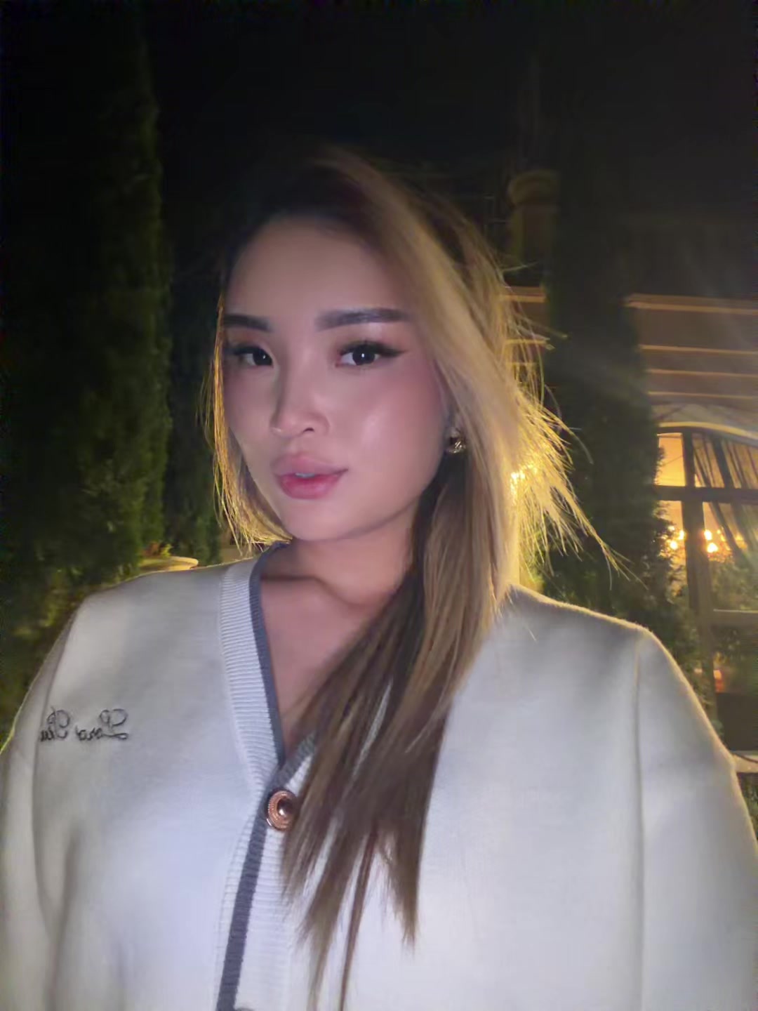 @themotiii