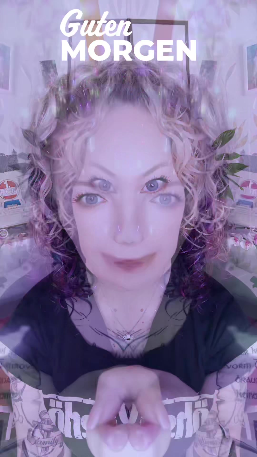 @CarrieMandy2002♥️🖤 2.0