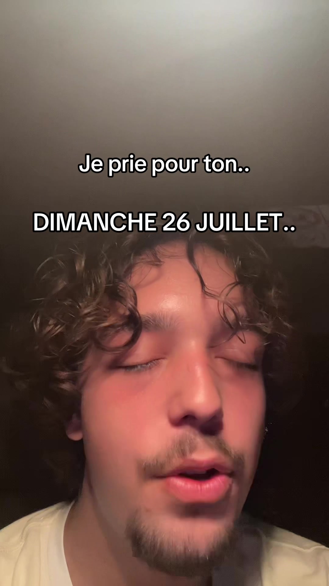 @Christian TikTok Music ✝️