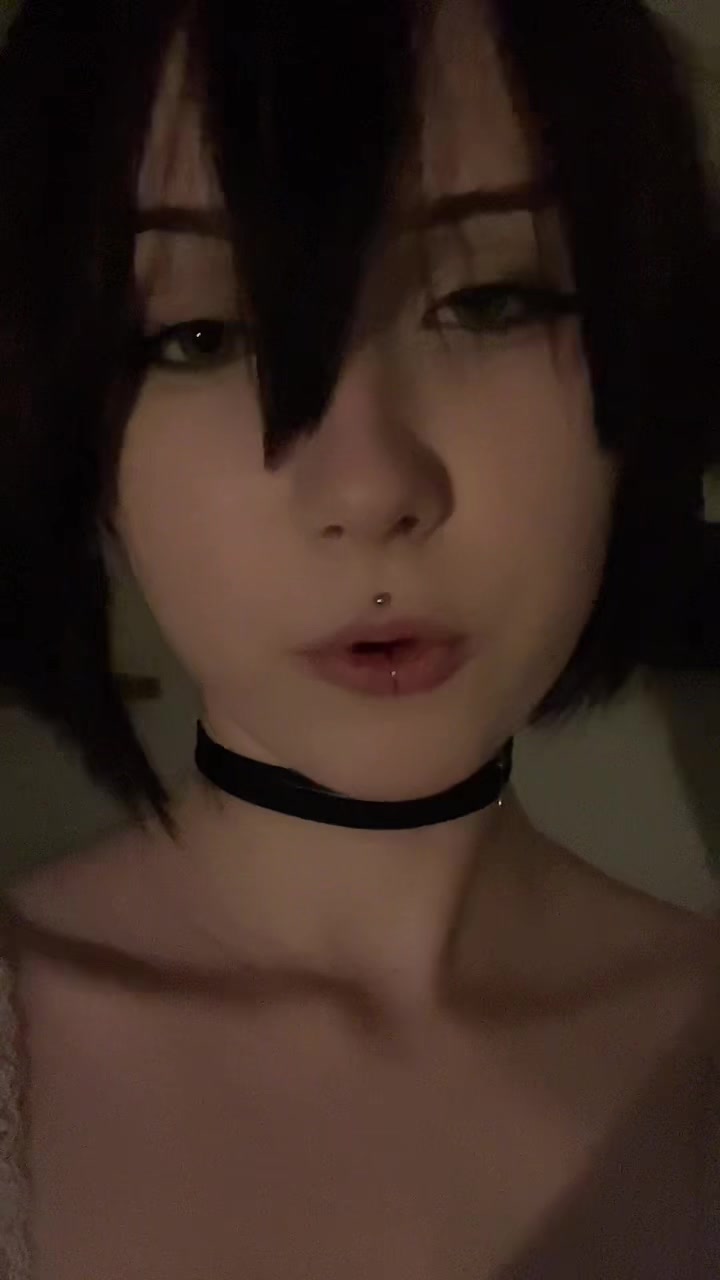 @тгк: whispers