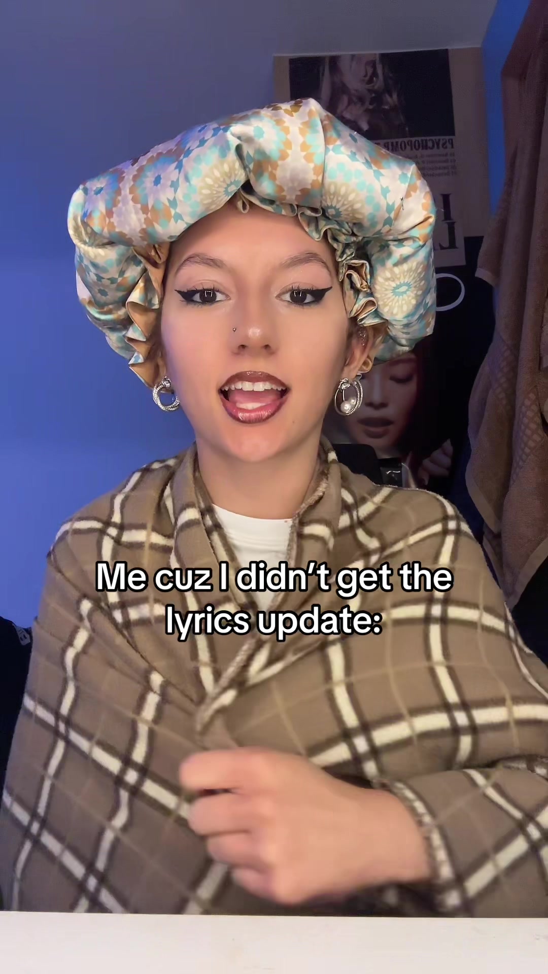 @kayraselii