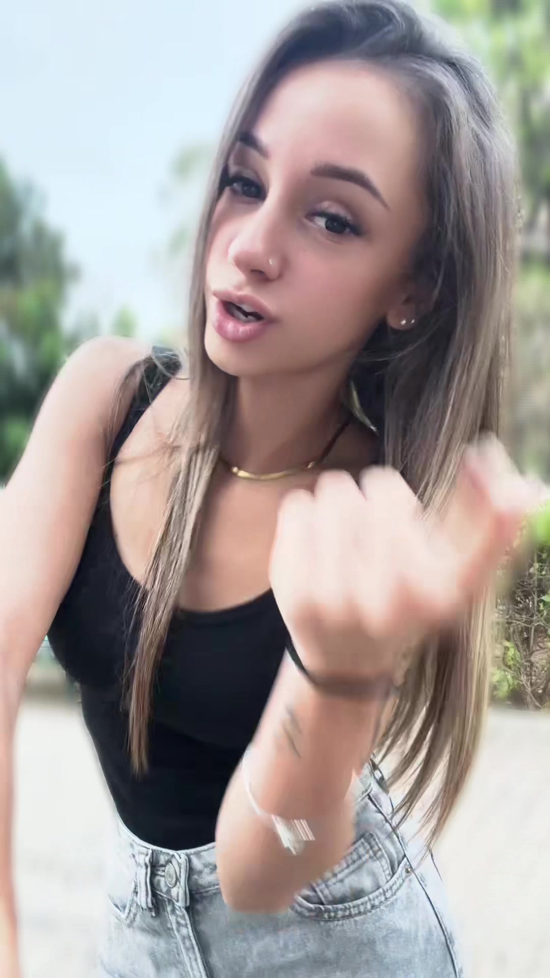 @seeery🐍