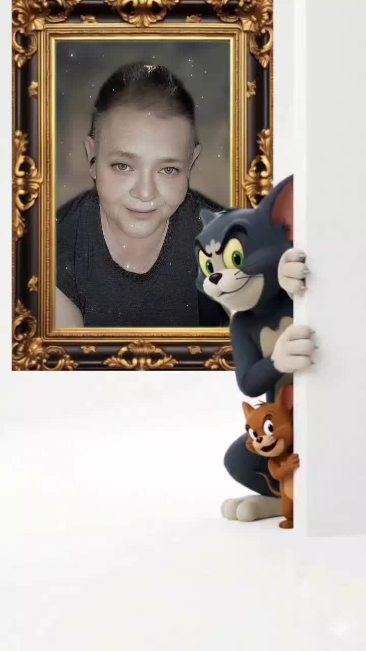 @Mietzi