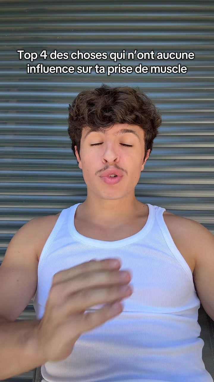 @julien.dsn