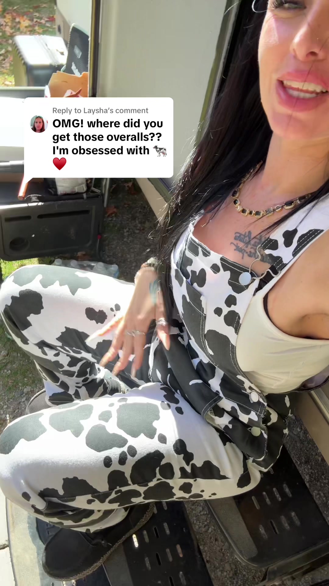 @To0thlessQueen💋