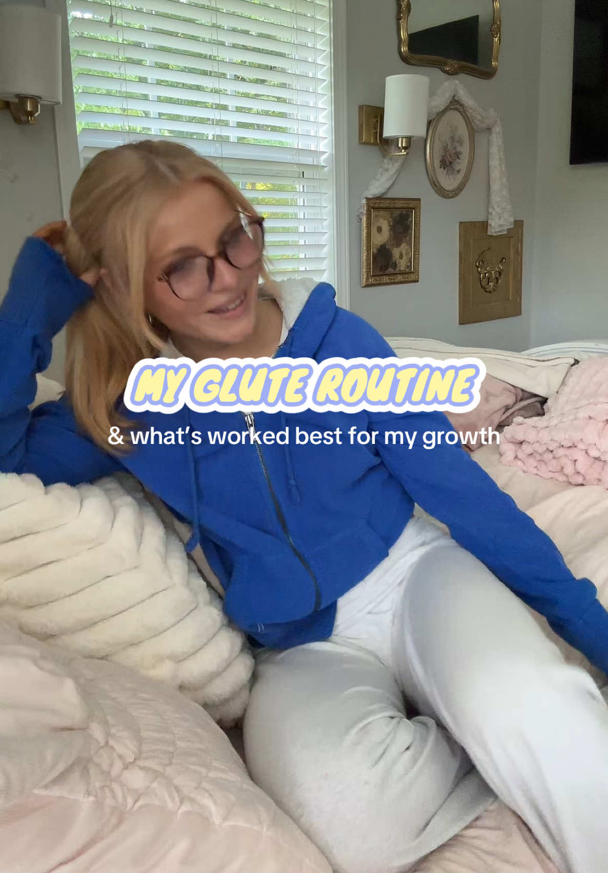 @sillygalskibbidi