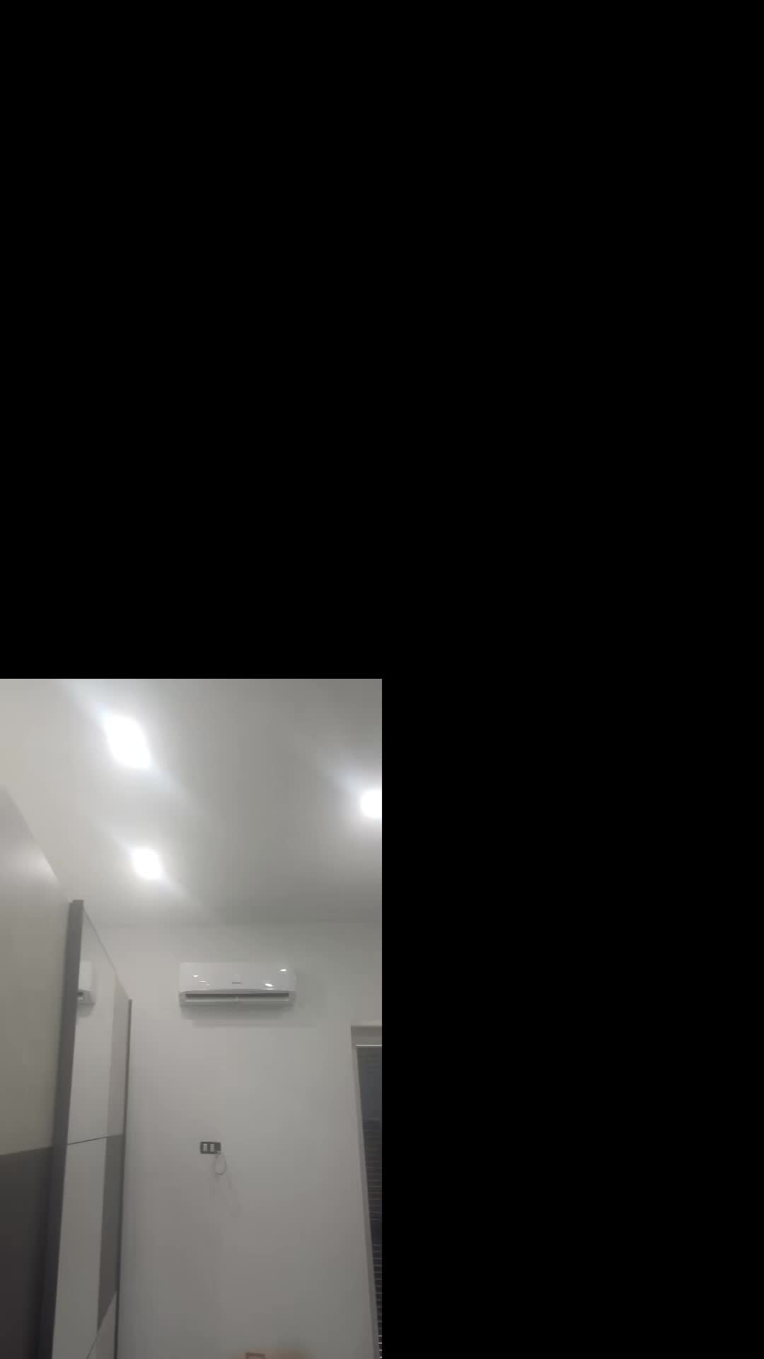@eugenio89