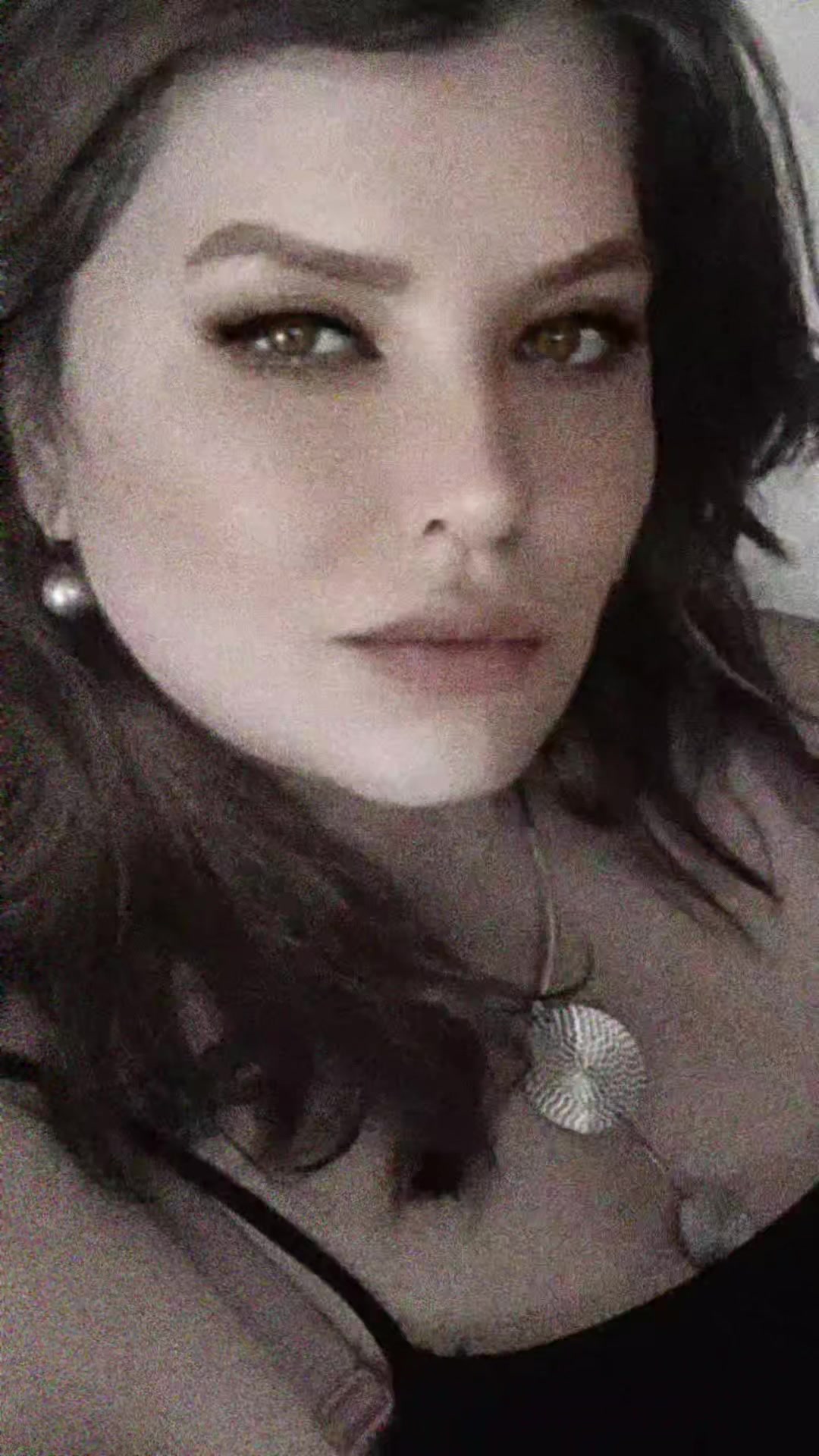 @Berrin Yıldız