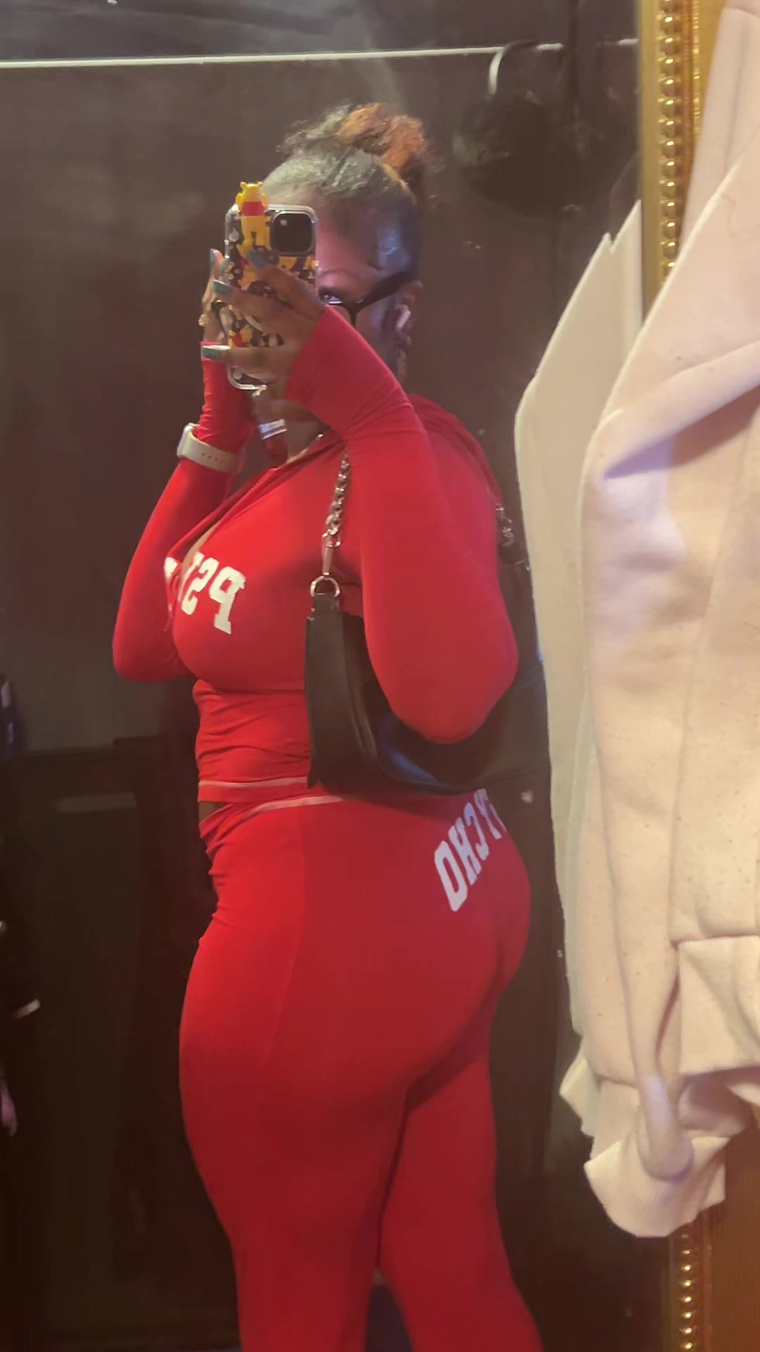 @bigbootygeek