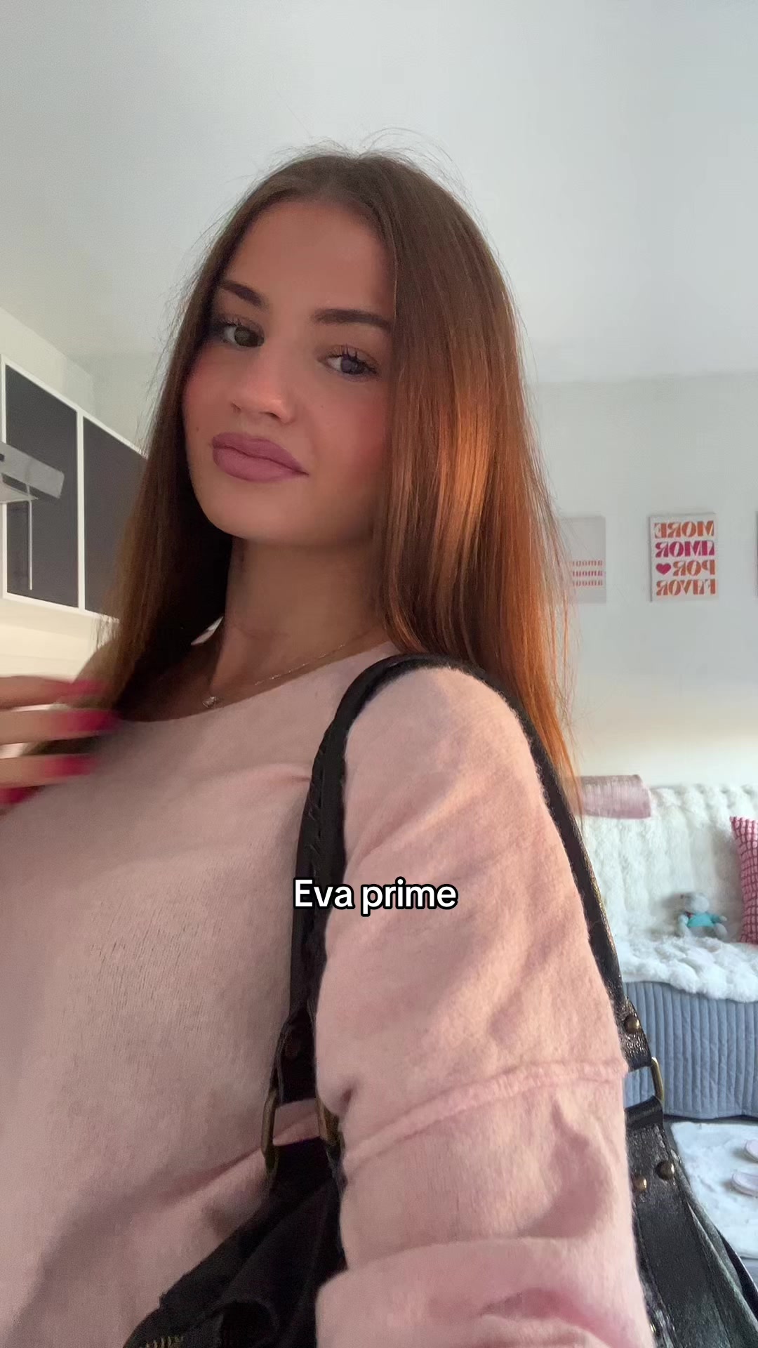 @cღm