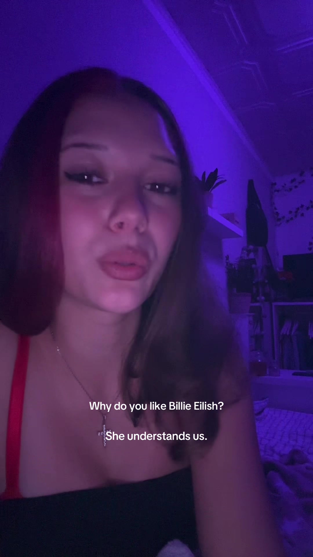 @𝔸𝕟𝕟𝕚𝕜𝕒 🥀