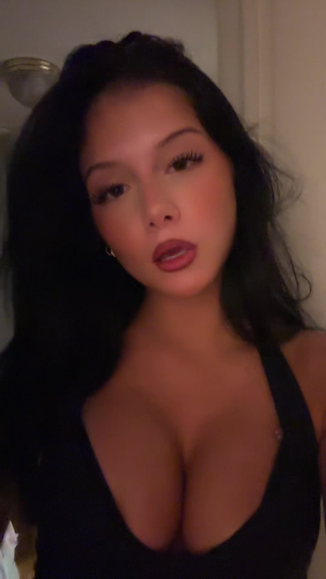 @user67678