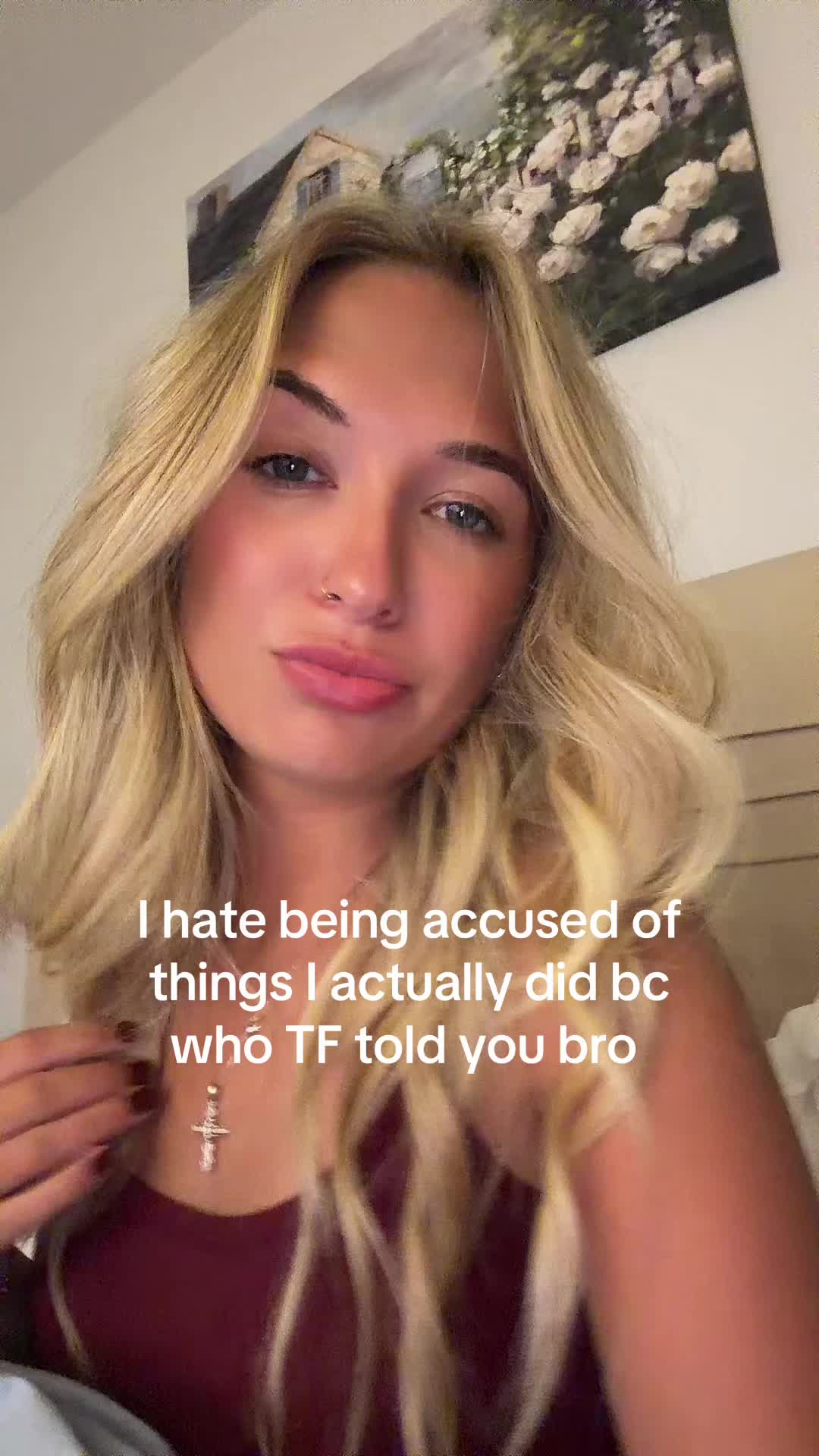@Kelsey