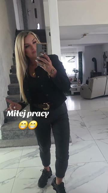@zodiakalnyraczek1974🦞