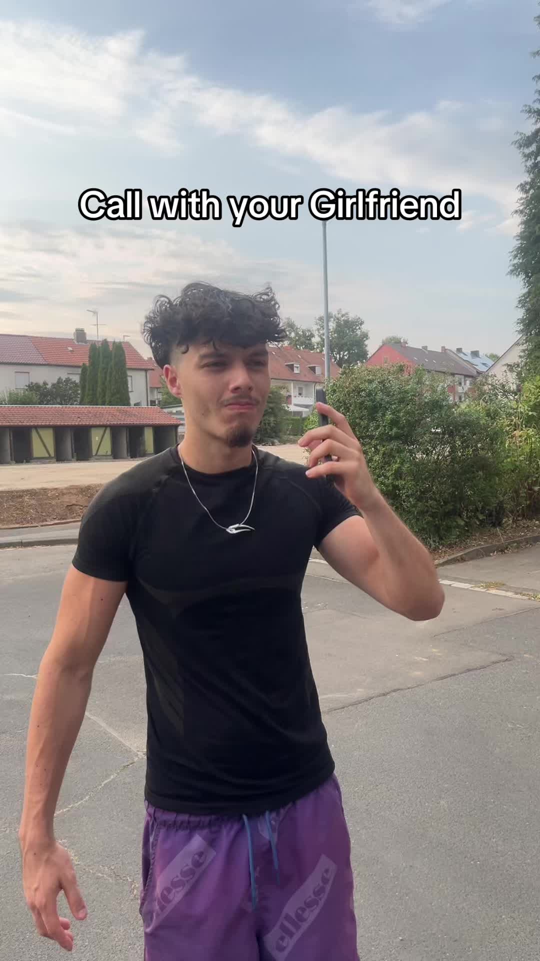 @luca