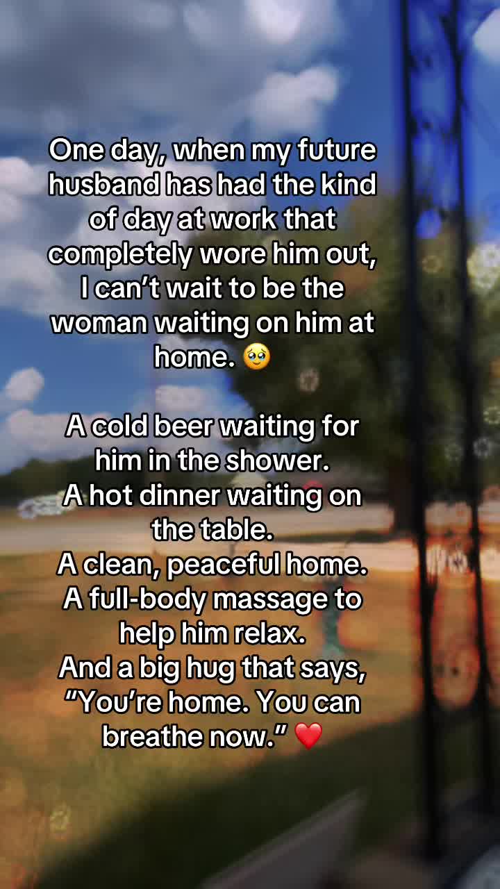 @ð¡ð²ðµð®ð ðð±ð»ð²ðŒðœð²ðªð·