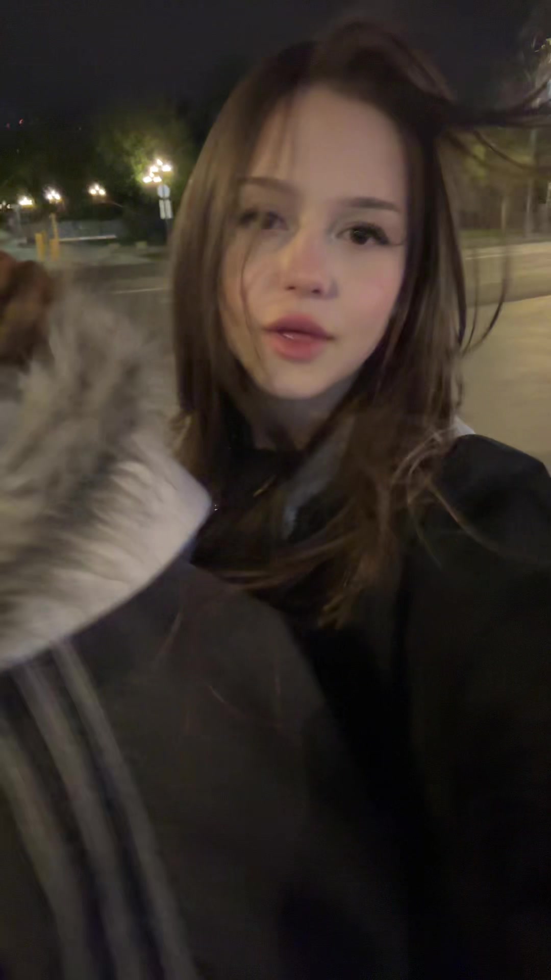 @дашуля