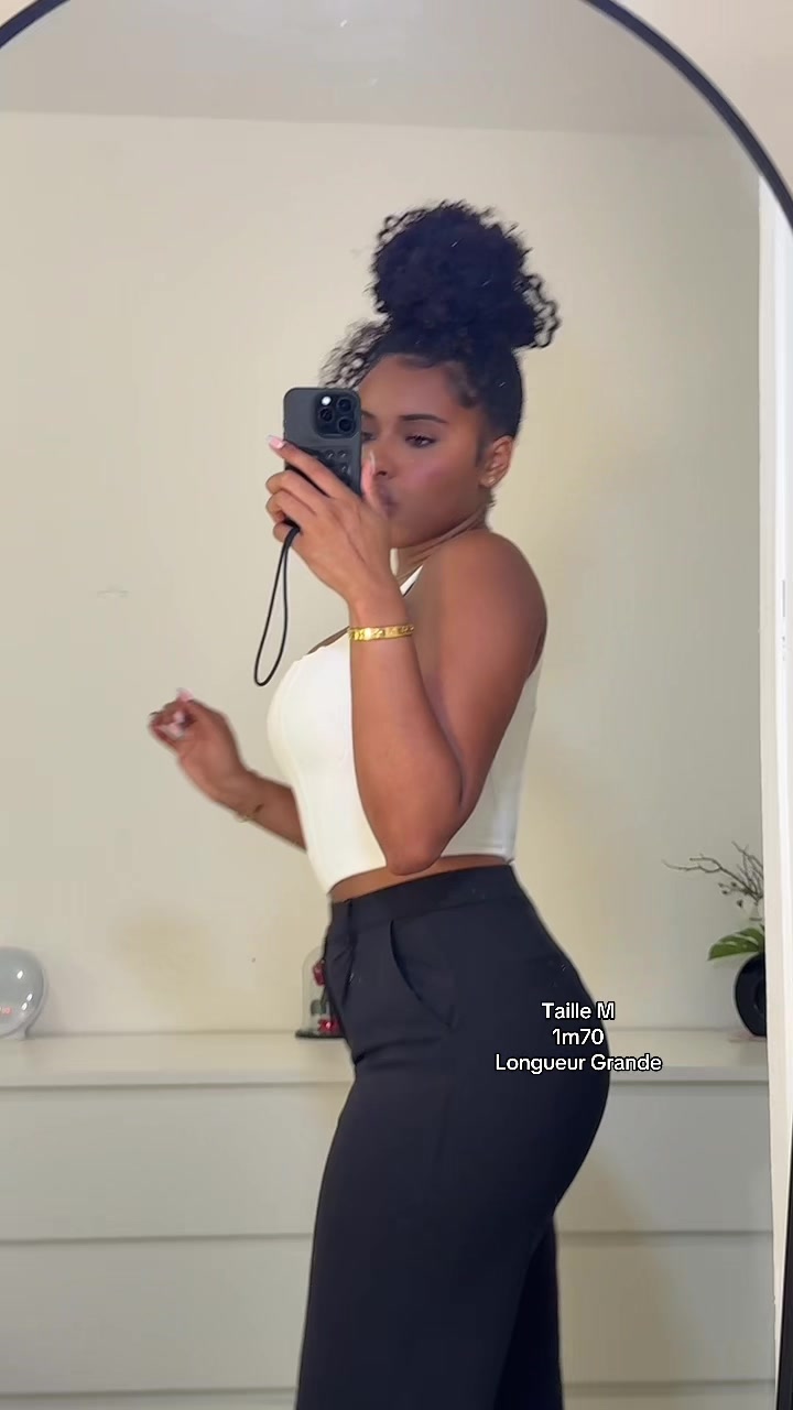 @miminaspam