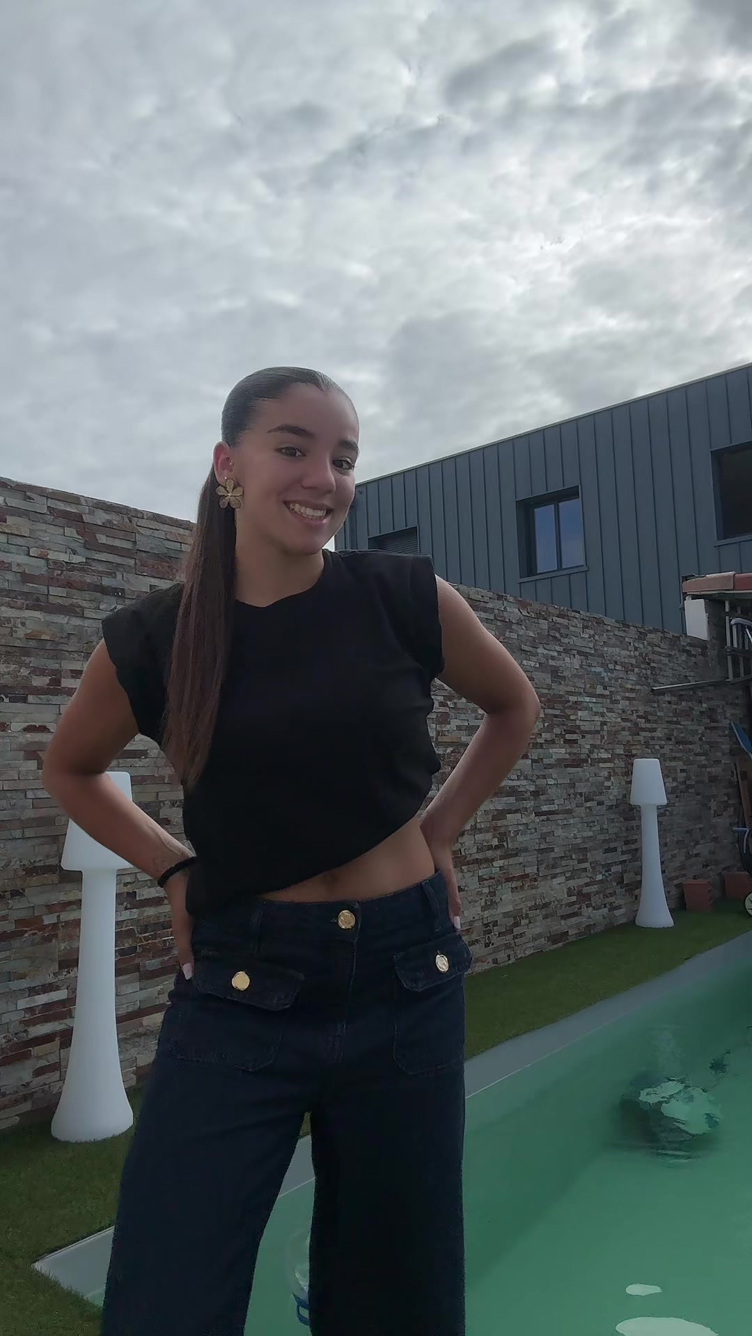 @salomé <3