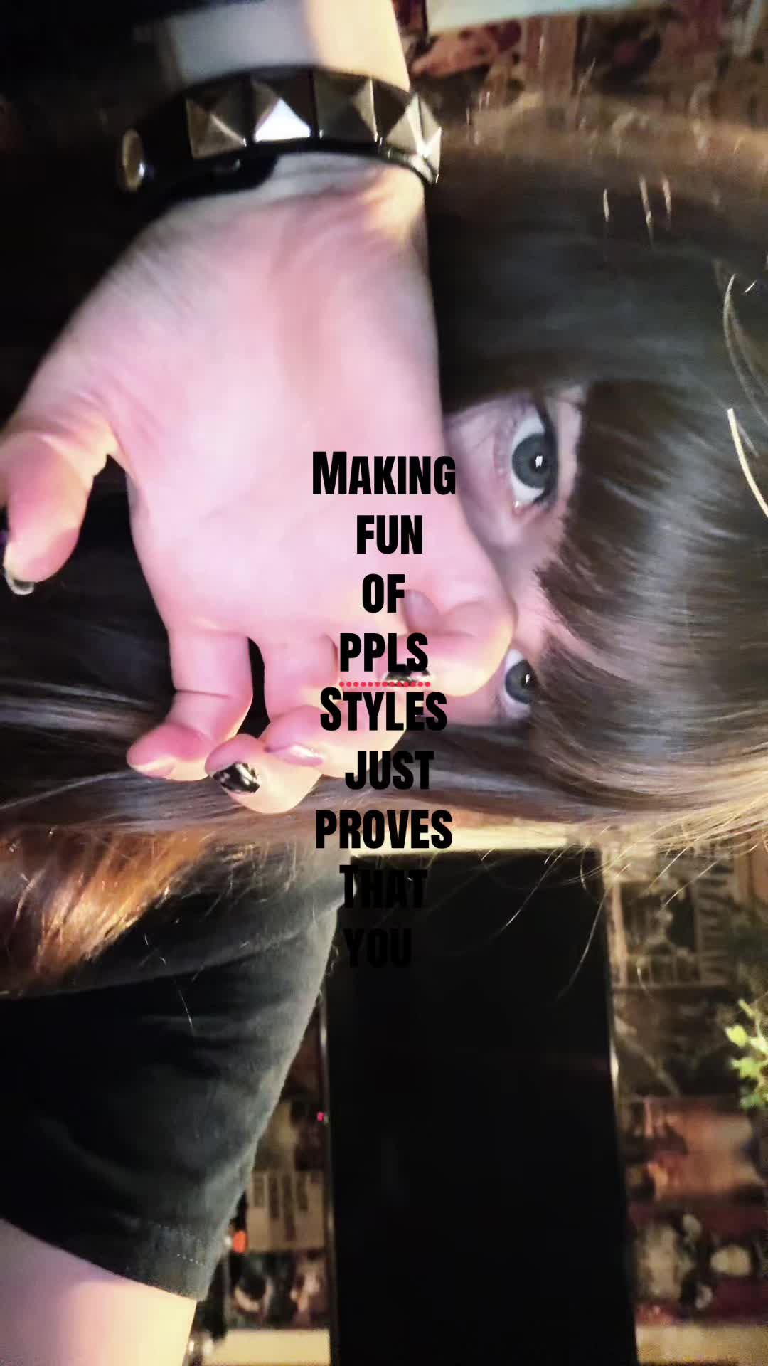 @Nessmustdie🪽