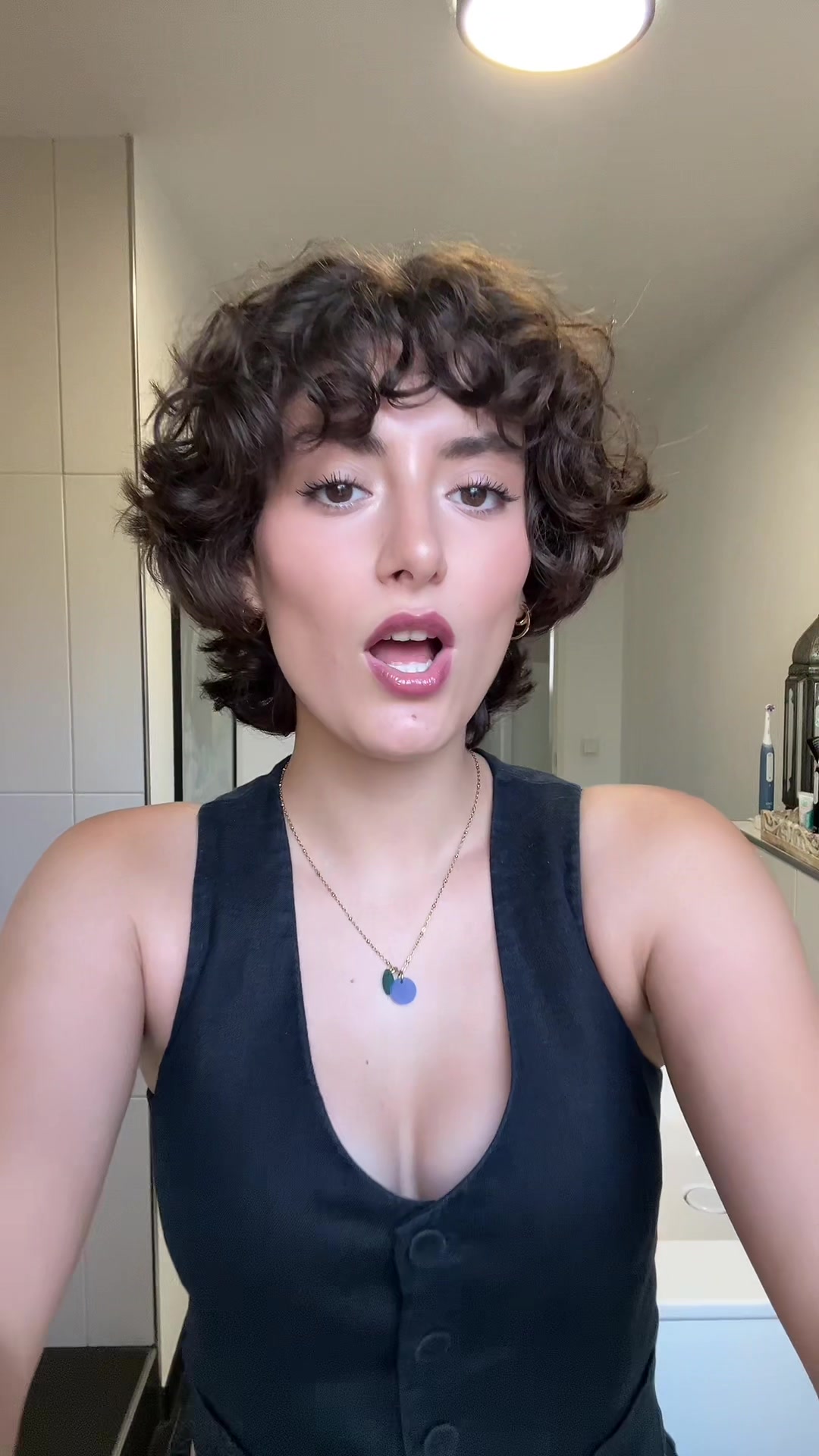 @doseofserratonin