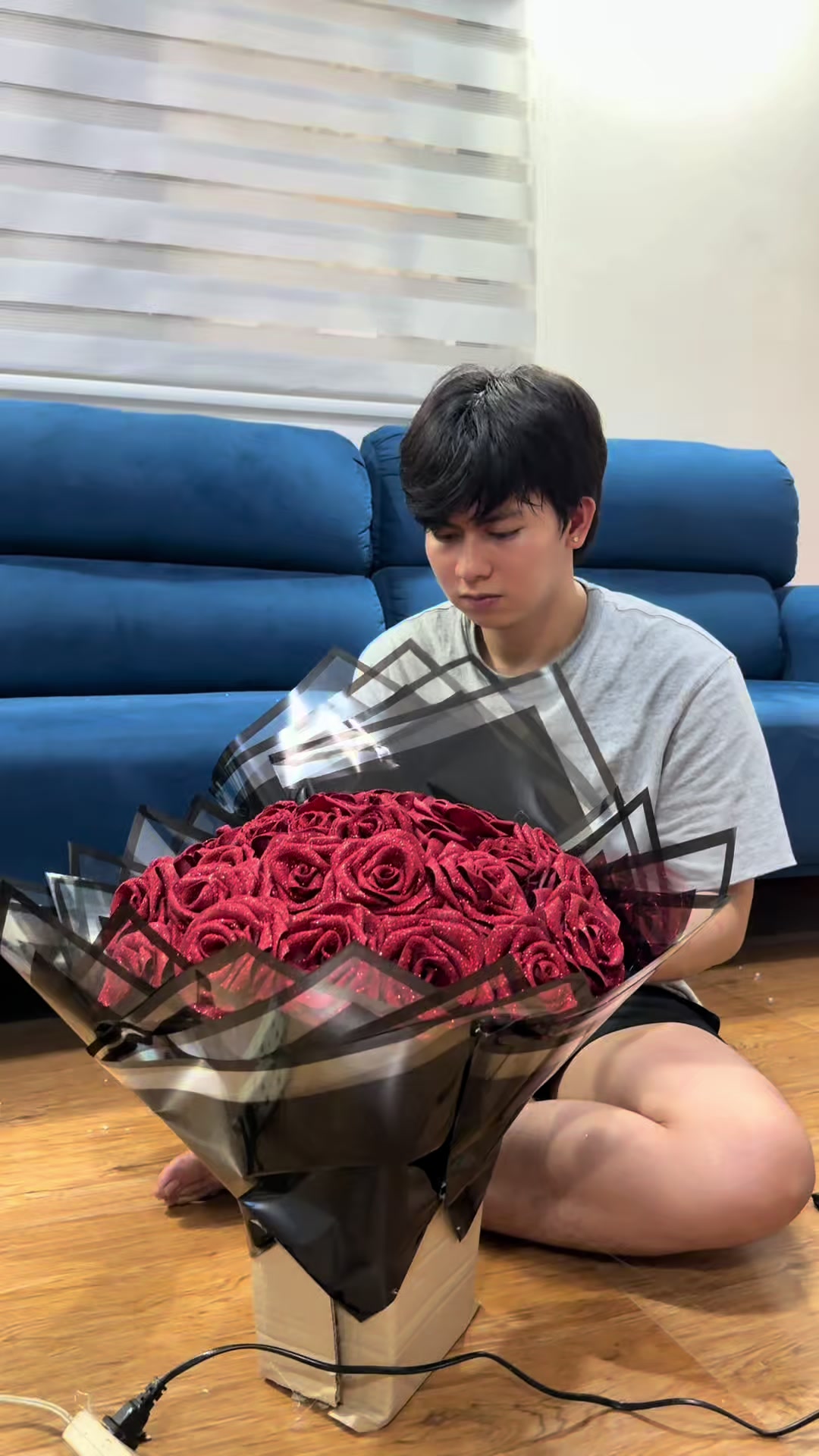@Prince Adrian Dagdag
