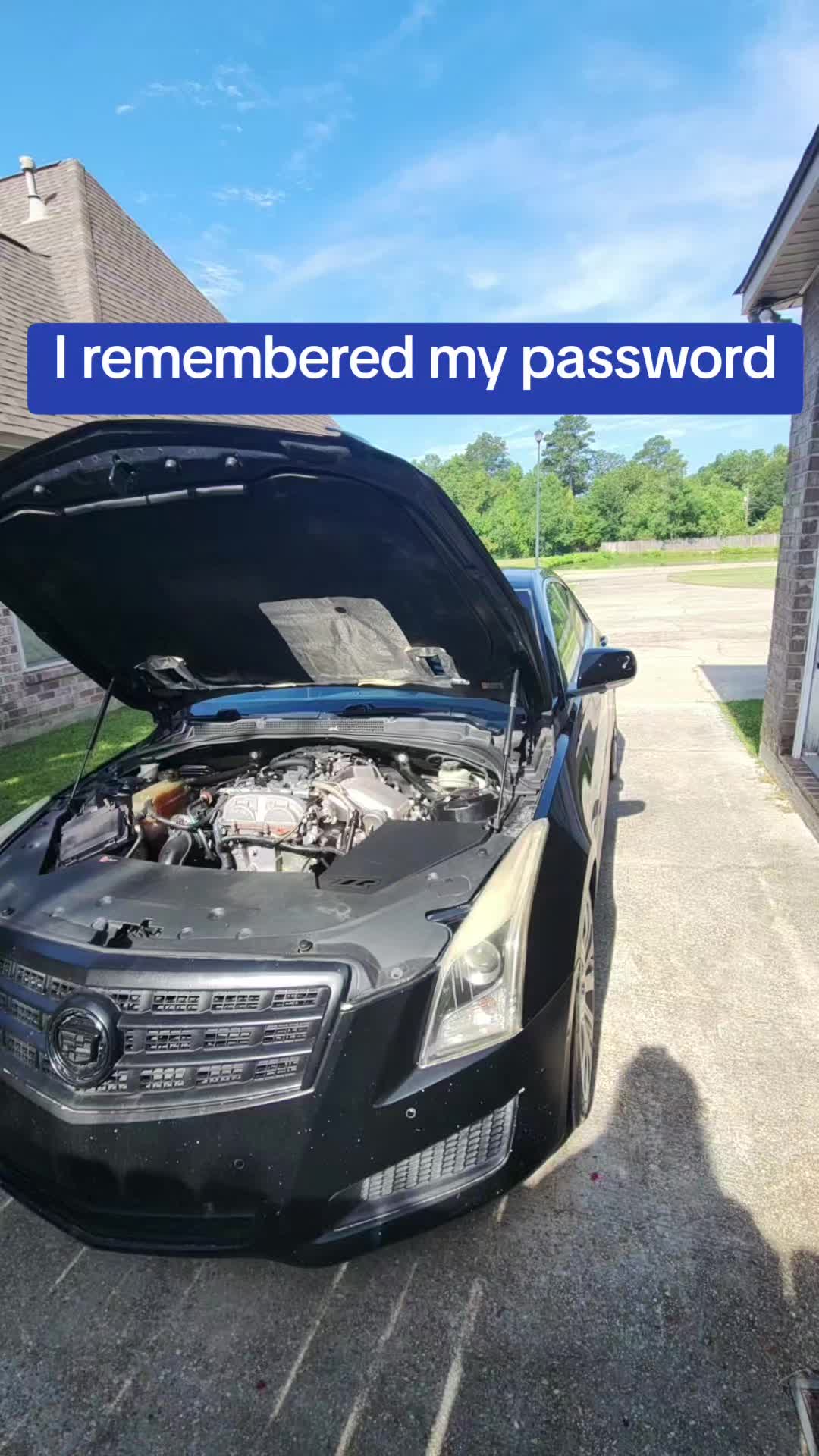 @JustJohnny