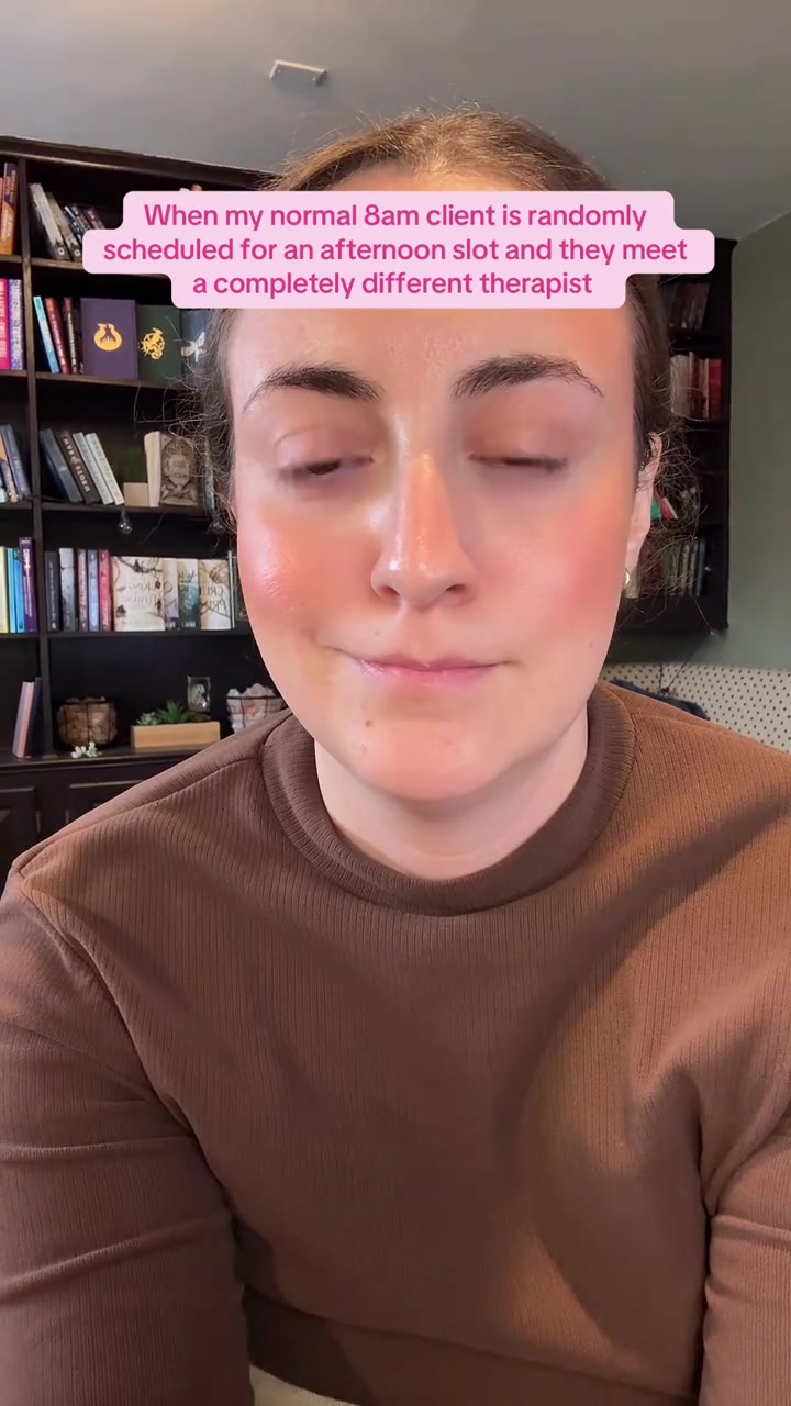 @meanoldersistertherapist