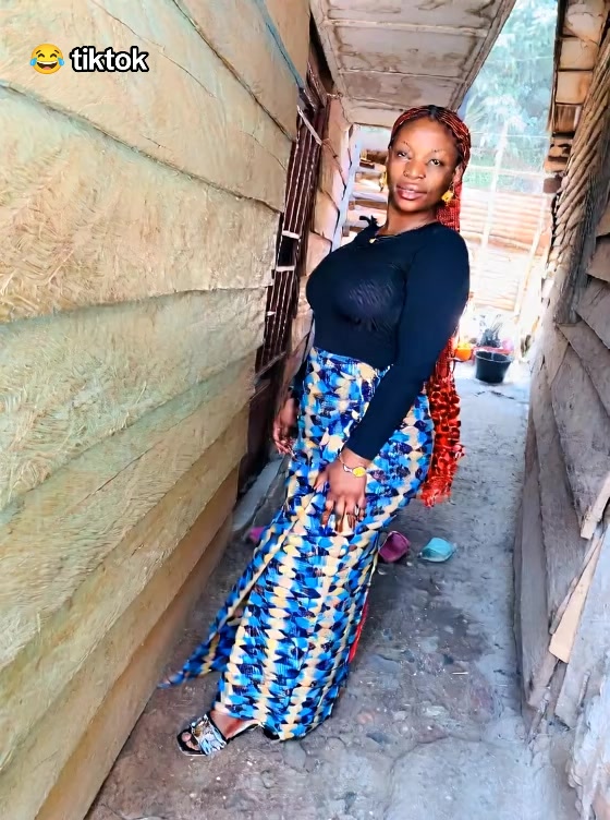 @it's archer🫂✝️🇨🇩🇨🇩♥️