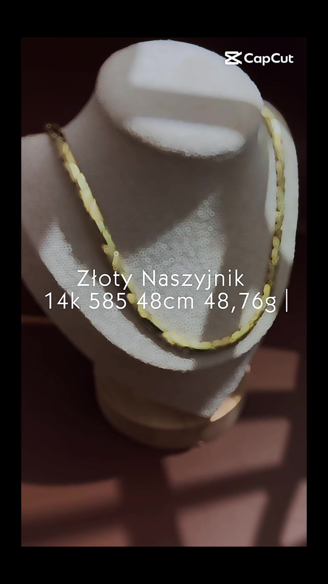 @Loombard Zduńska Wola Łaska 18