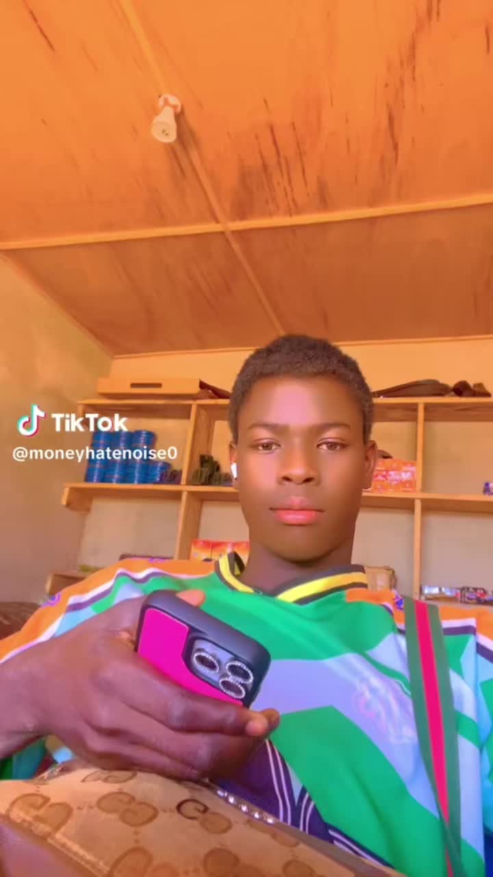 @hermann💎🧲