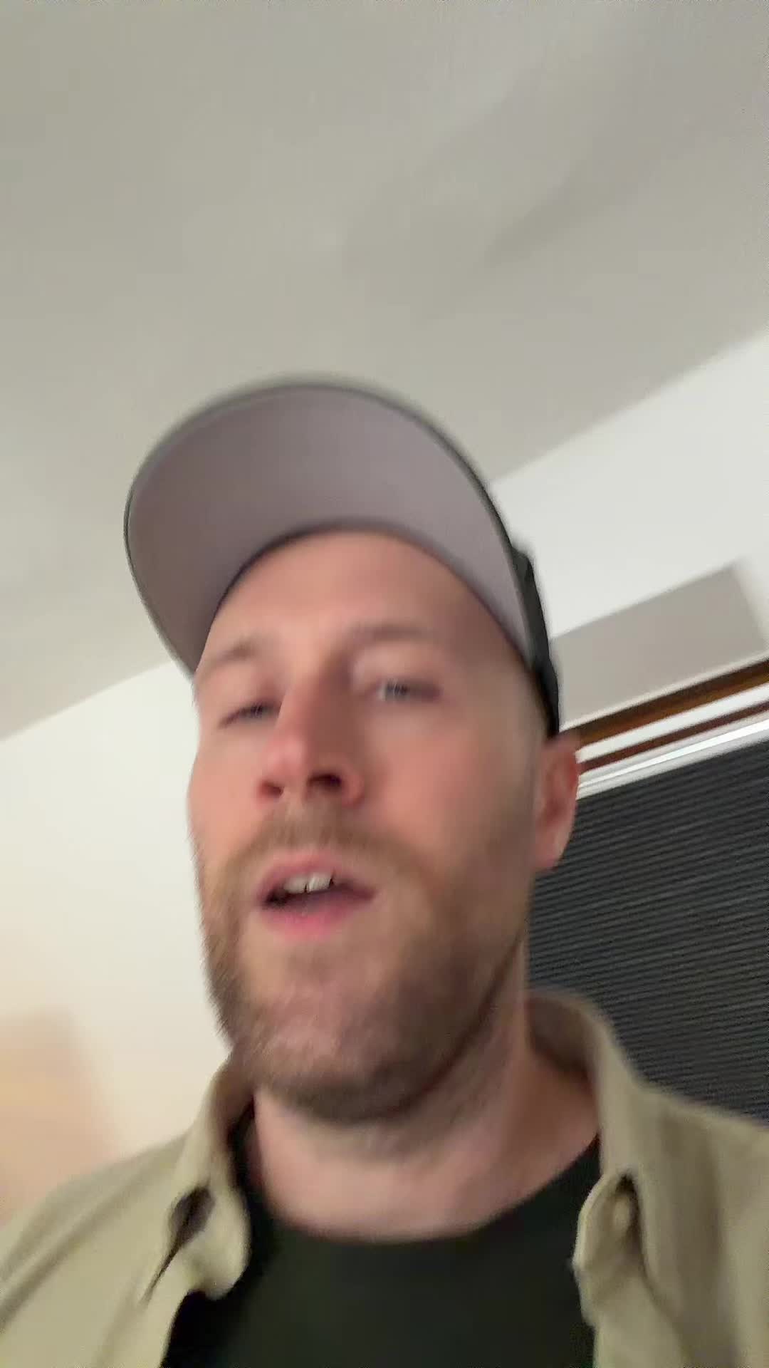 @Jan